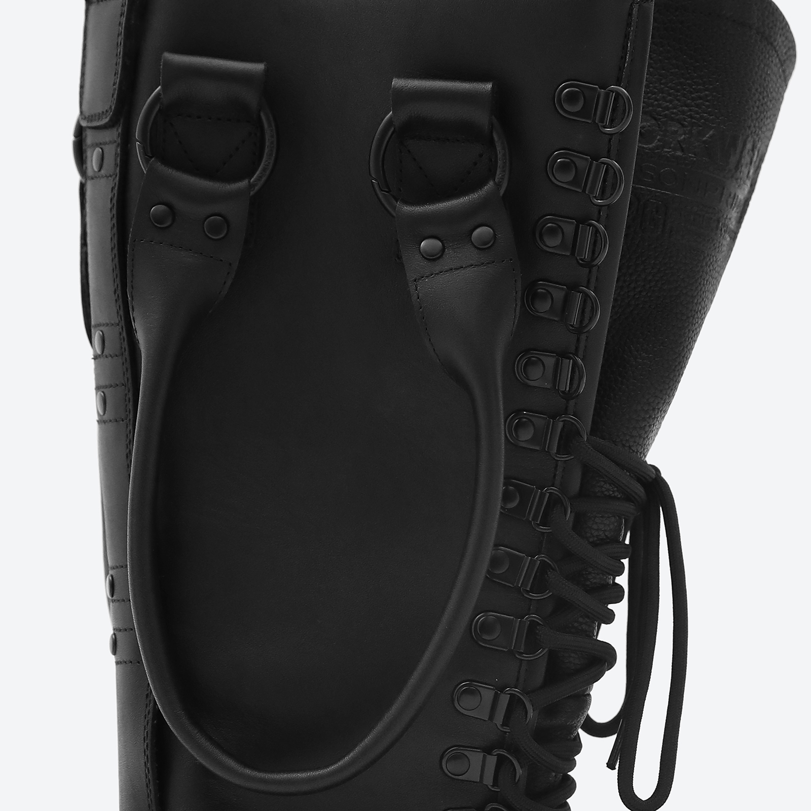 $product['name']